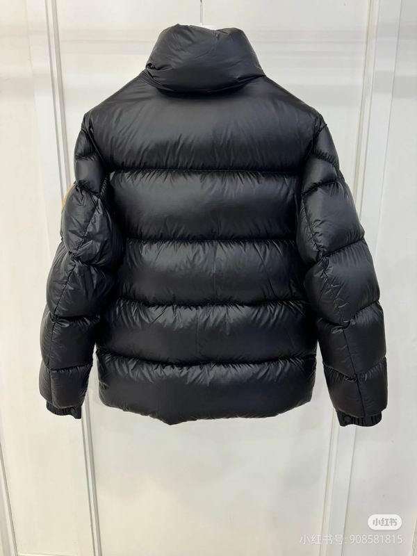 Moncler sz1-5 fxtx81 (1)