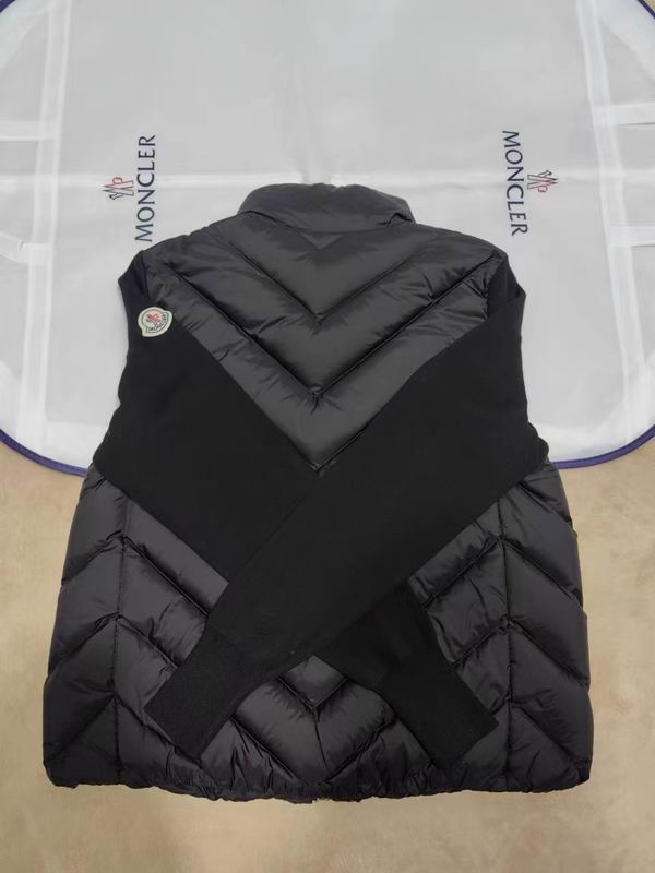 Moncler S-L fxtx100 (1)
