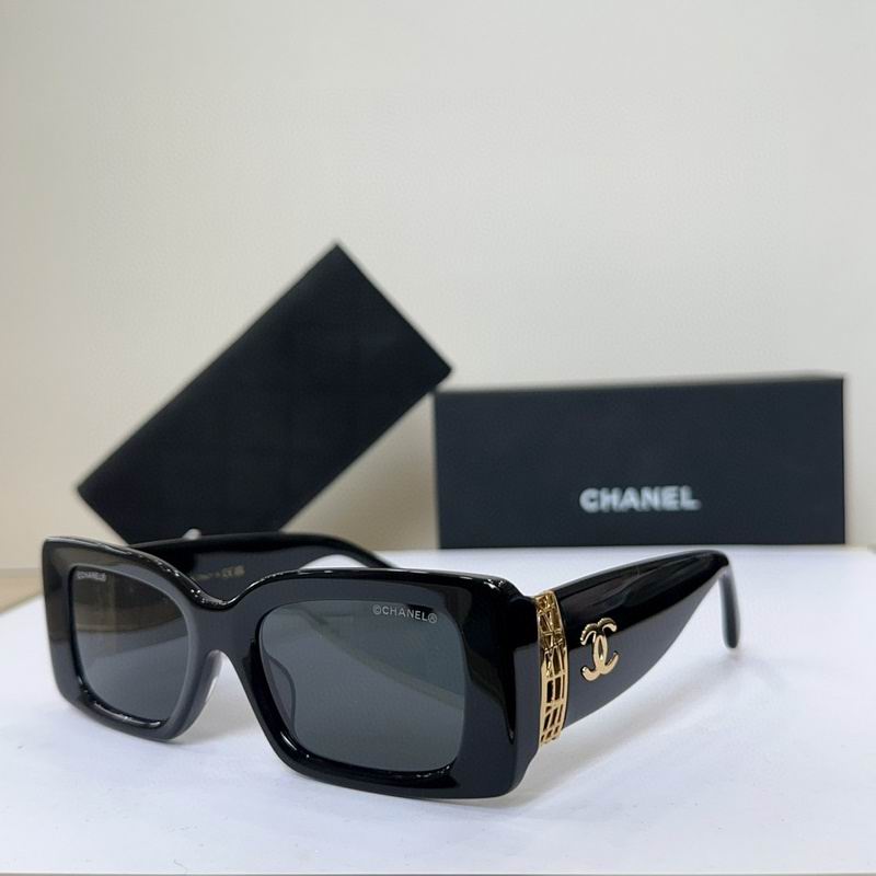 Chanel Glasses smh26 (1)