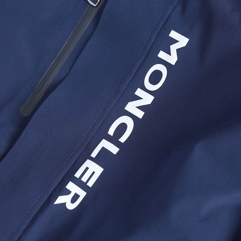 Moncler M-3XL 98 (1)