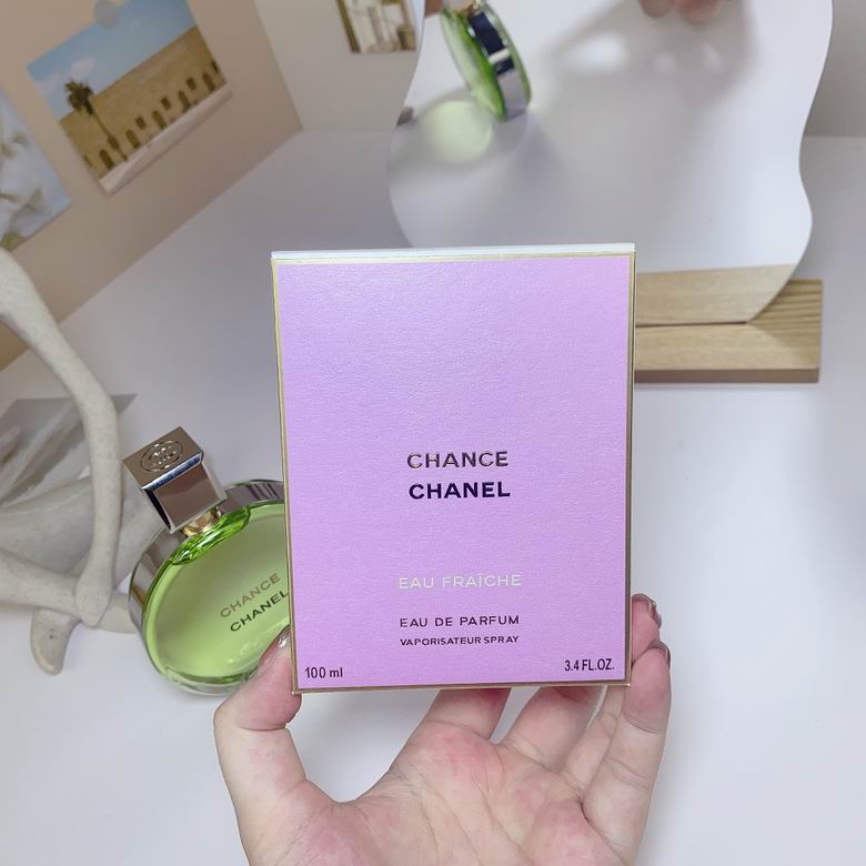 Chanel 100ml (1)