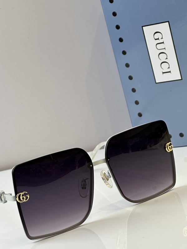 Gucci Glasses 08smh21 (1)