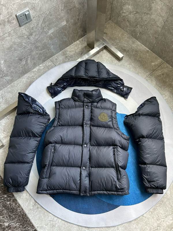 Moncler sz1-5 fxtx105 (1)