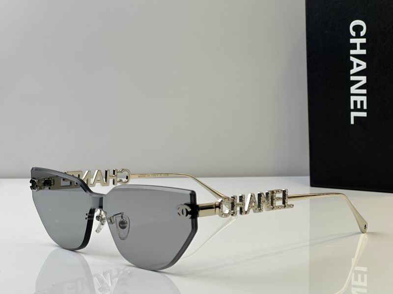 Chanel Glasses smh193 (1)