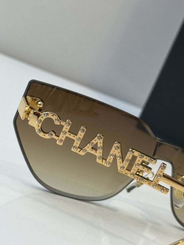 Chanel Glasses smh193 (1)