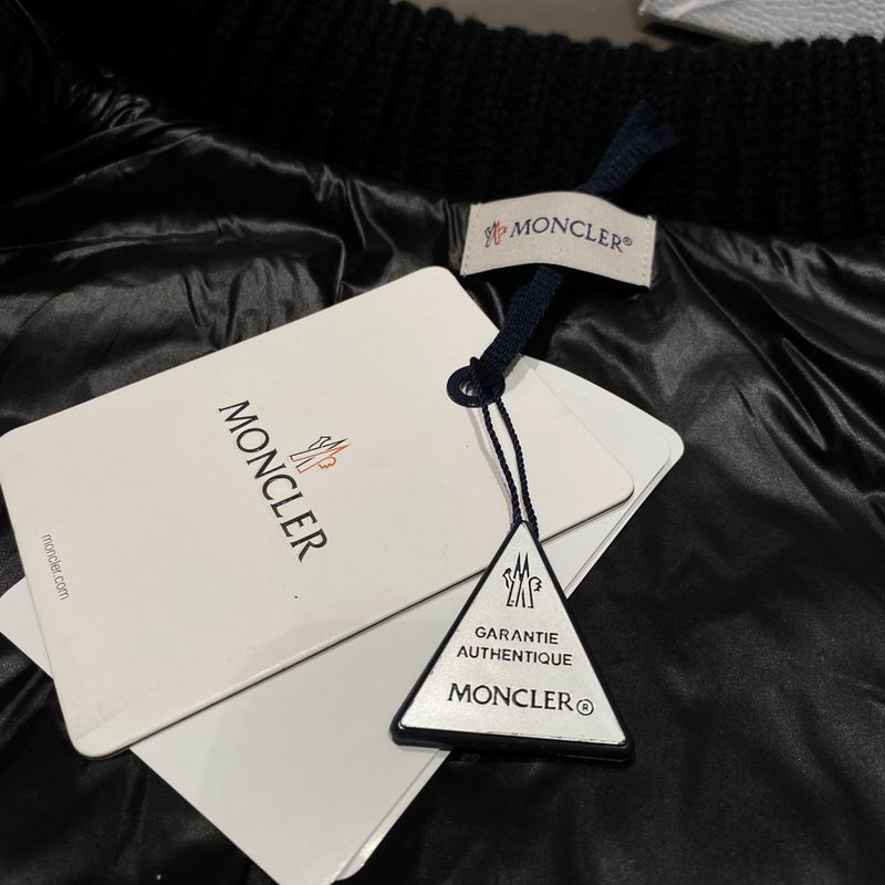 Moncler sz1-4 fxtx30 (1)