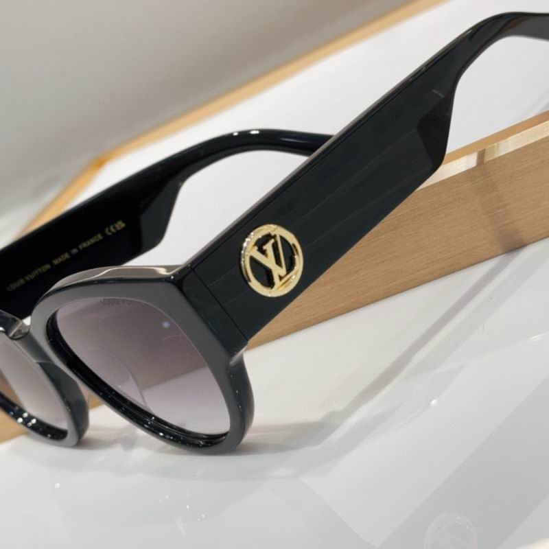 LV Glasses 08smh120 (1)