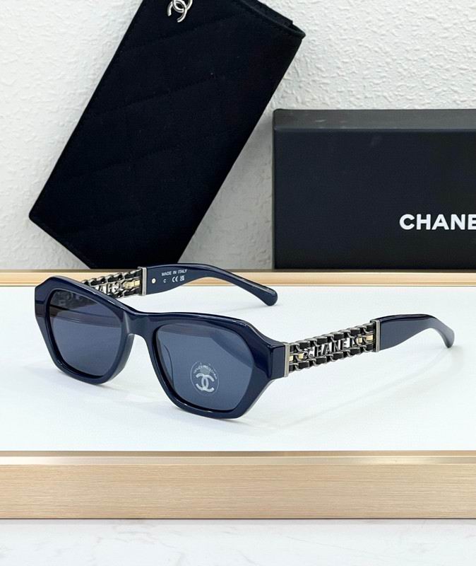 Chanel Glasses smh149 (1)