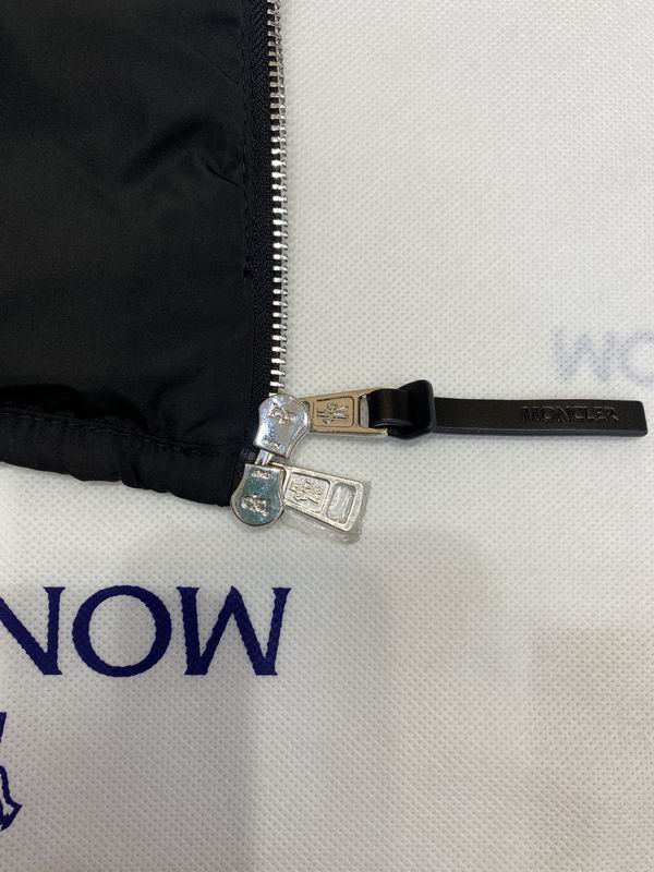 Moncler M-2XL fxtx10 (1)