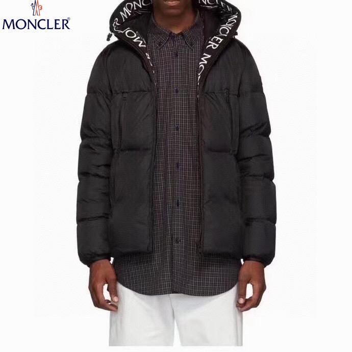 Moncler sz1-6 24cr107 (1)