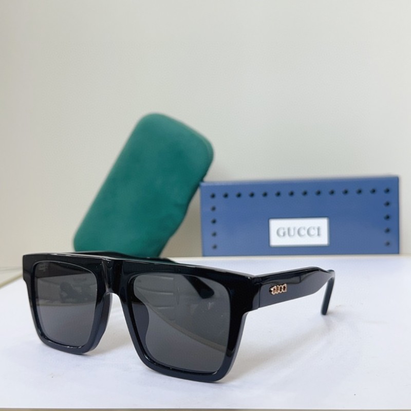 Gucci Glasses 08smh80 (1)