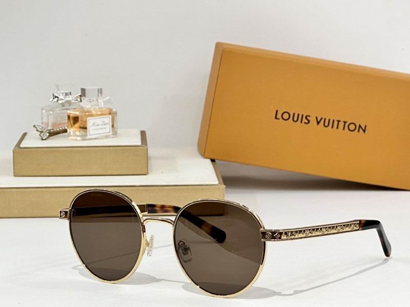 LV Glasses 08smh105 (1)