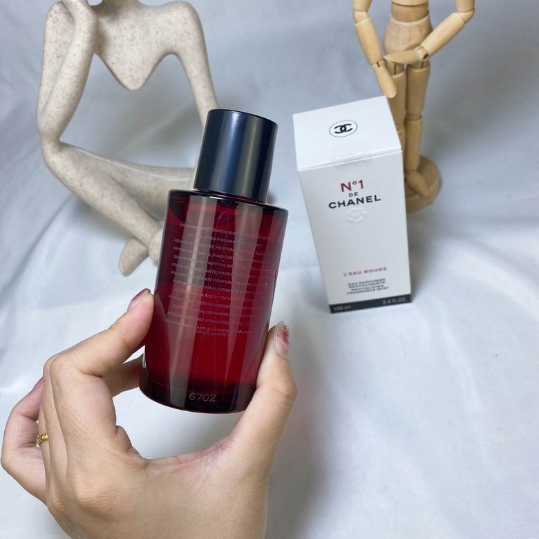 Chanel 100ml (1)