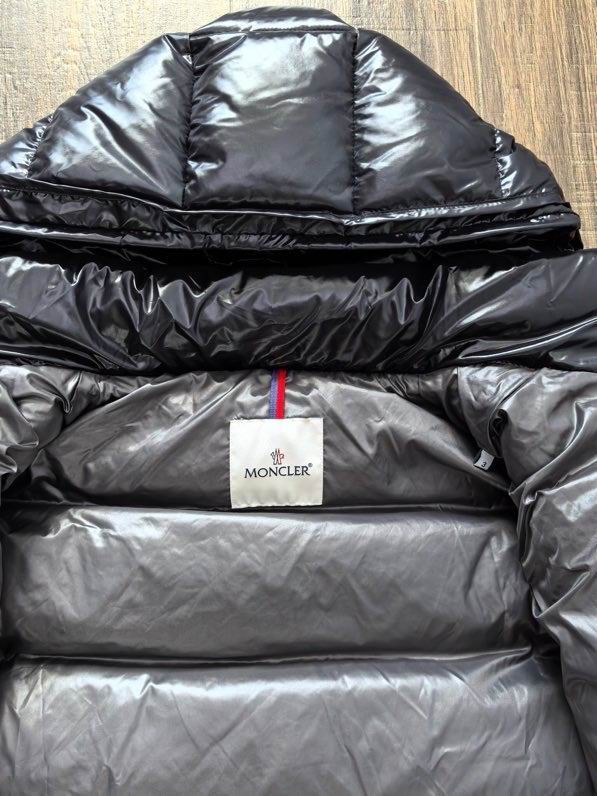 Moncler sz1-5 24cx13 (1)