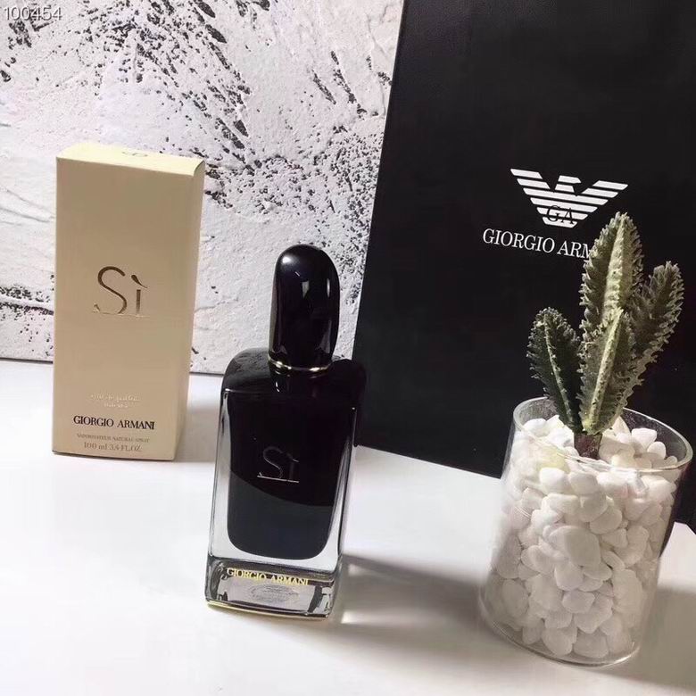 Armani 100ml (1)