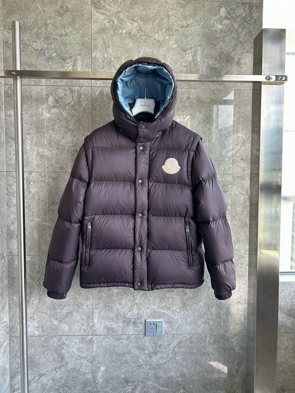 Moncler sz1-5 fxtx105 (1)