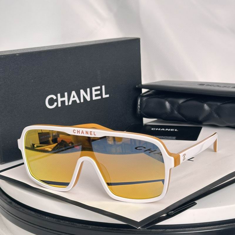 Chanel Glasses smh40 (1)