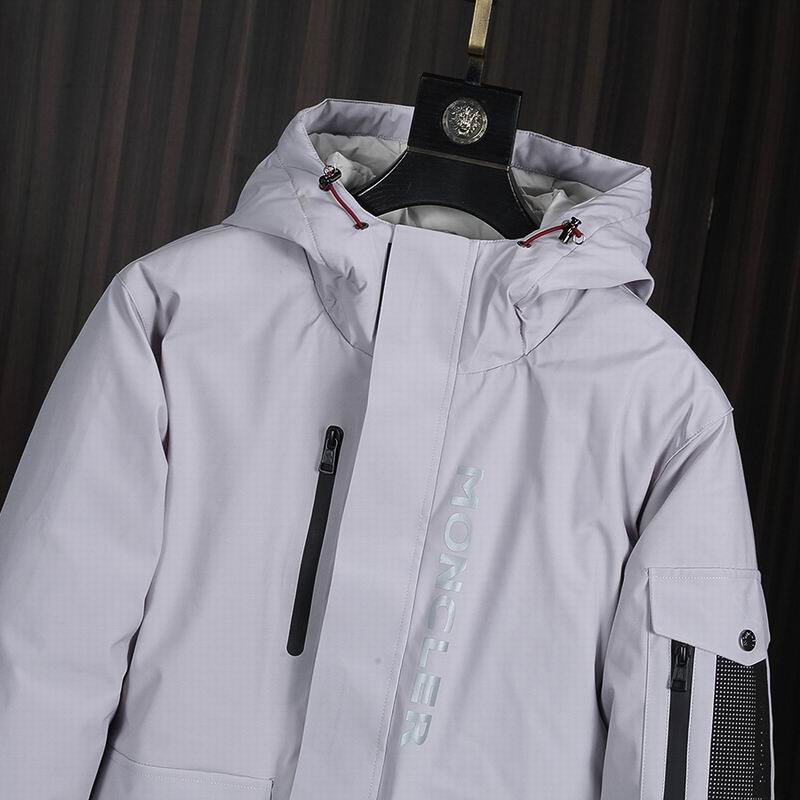 Moncler M-3XL 7sr84 (1)