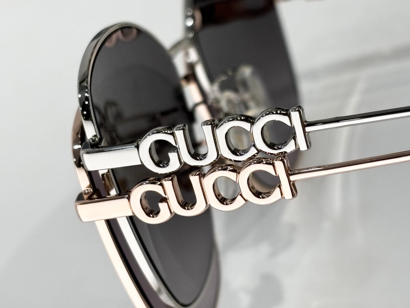 Gucci Glasses 08smh154 (1)