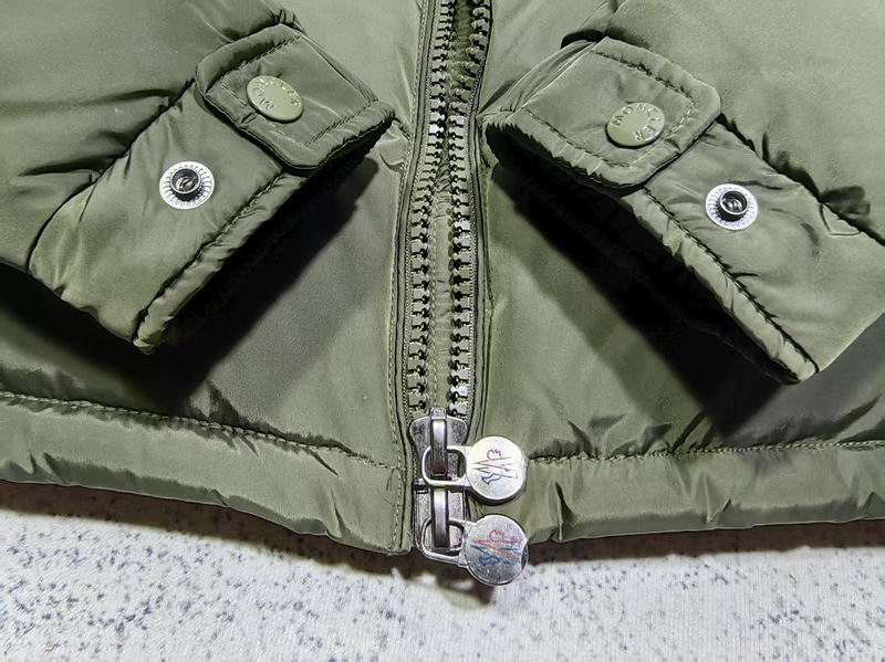Moncler sz1-5 fxtx110 (1)