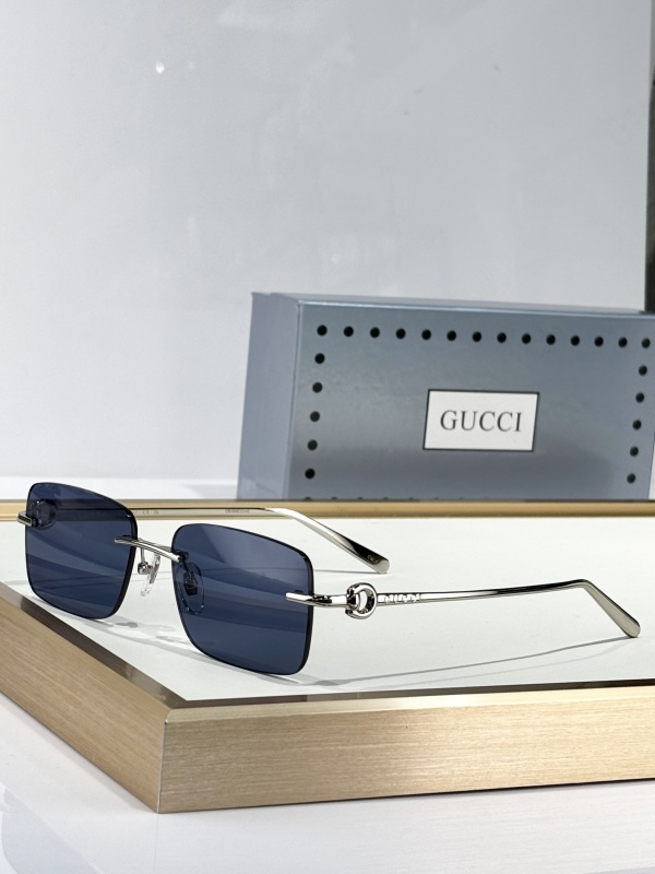 Gucci Glasses 08smh87 (1)