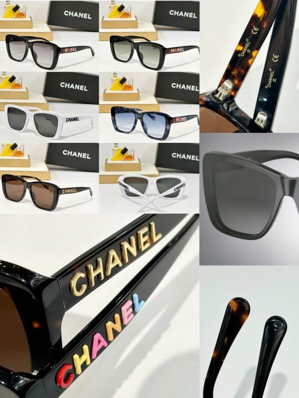 Chanel Glasses smh255 (1)