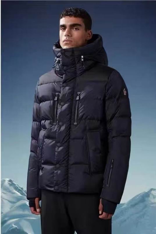 Moncler sz1-5 8qx96 (1)
