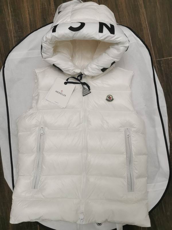 Moncler sz1-5 fxtx14 (1)