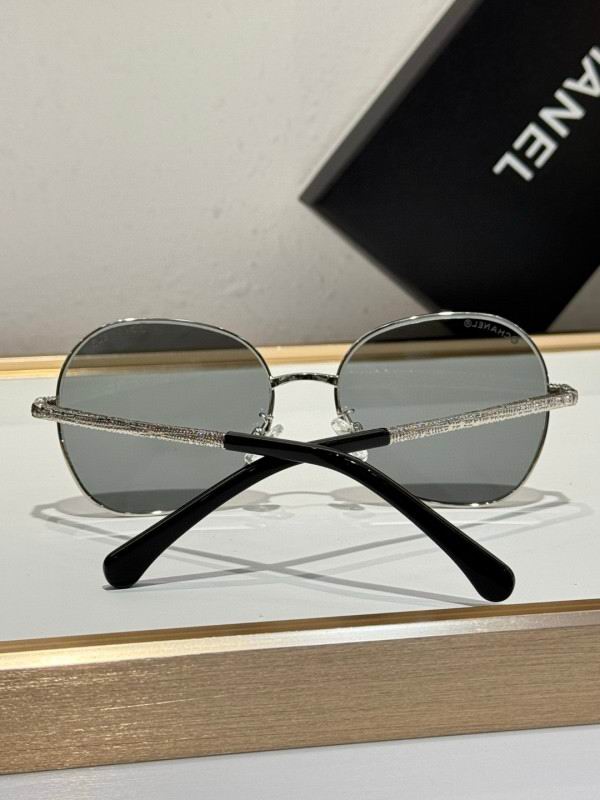 Chanel Glasses smh248 (1)