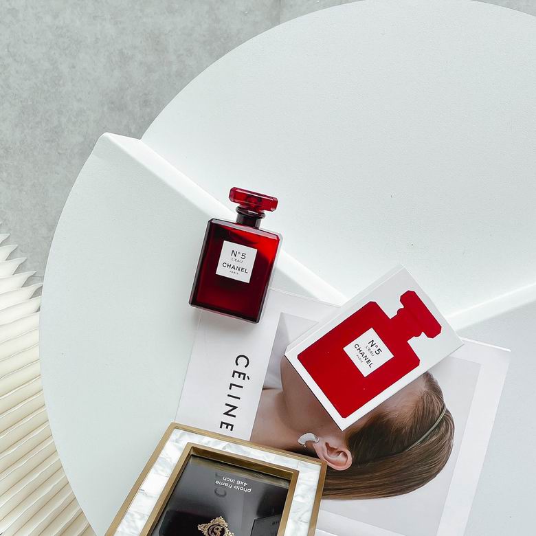Chanel 100ml (1)