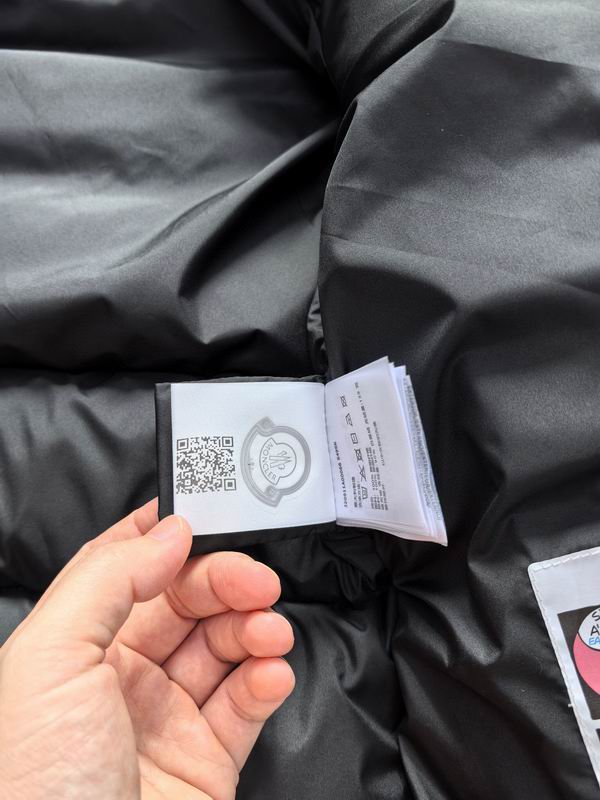 Moncler sz1-5 24cx21 (1)