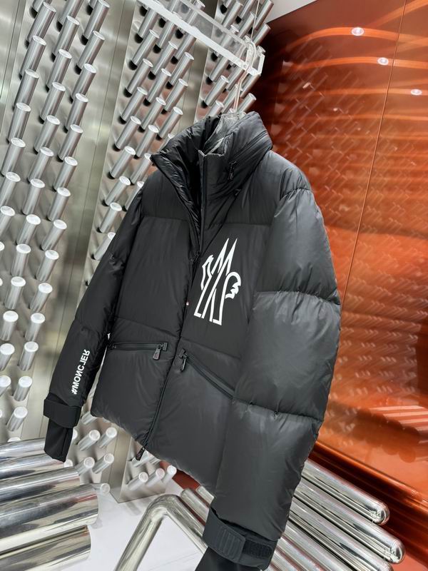 Moncler sz1-5 fxtx91 (1)
