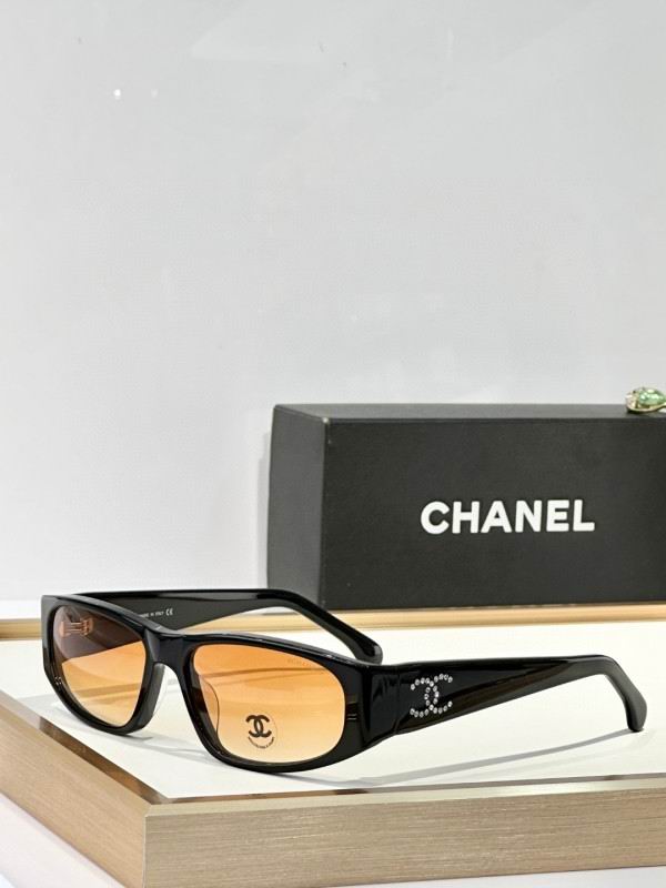 Chanel Glasses smh258 (1)