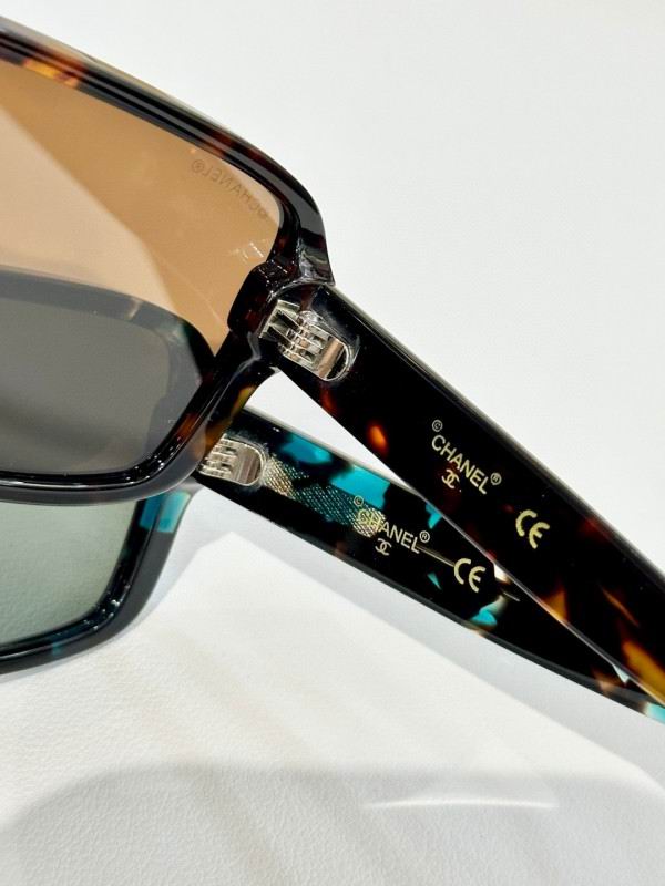 Chanel Glasses smh254 (1)