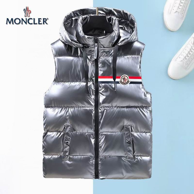 Moncler M-3XL 12yr30 (1)