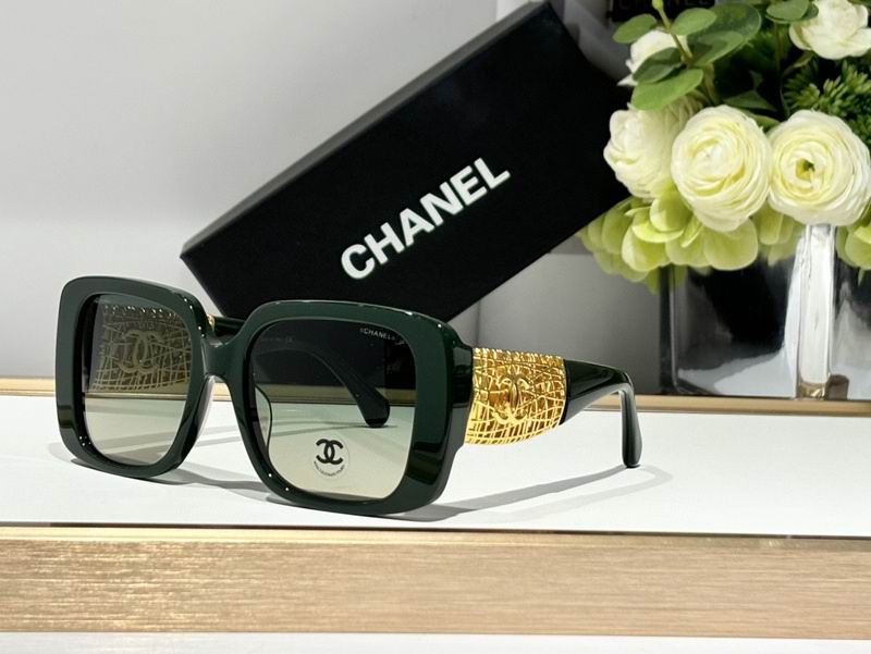 Chanel Glasses smh88 (1)