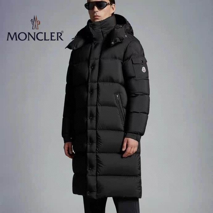Moncler sz1-5 24cx29 (1)