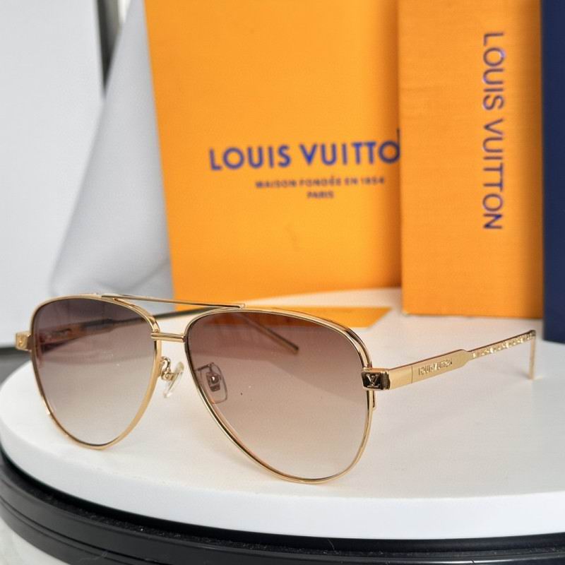 LV Glasses 08smh127 (1)
