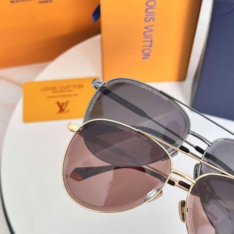 LV Glasses 08smh28 (1)