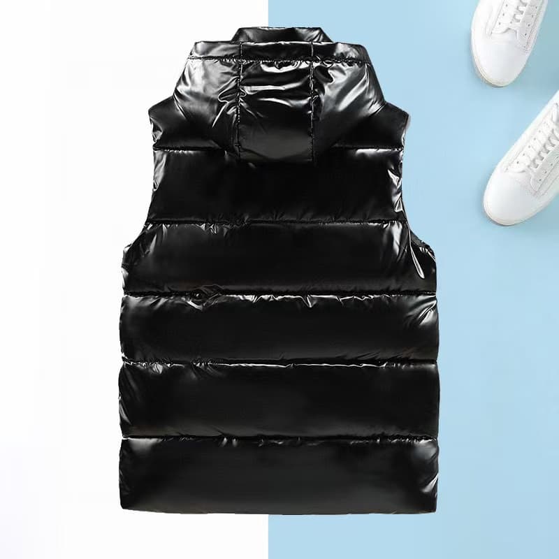 Moncler M-3XL 12yr31 (1)