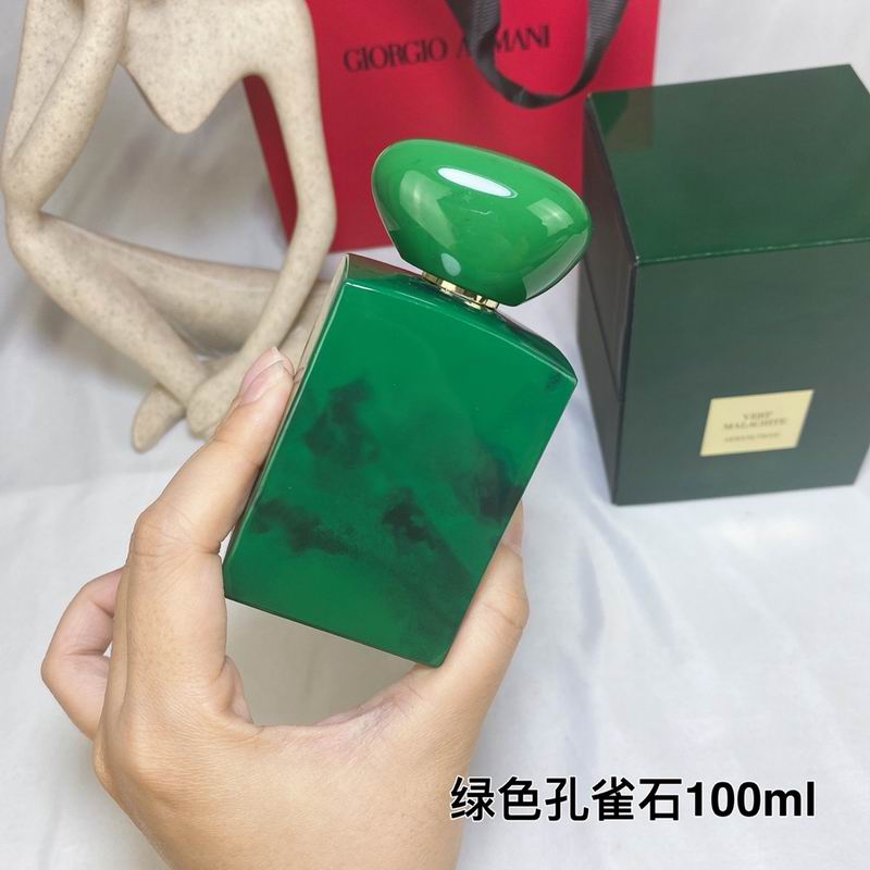 Armani 100ml (9)