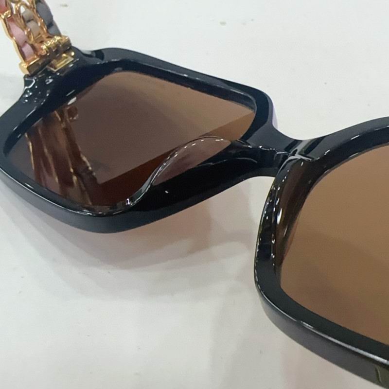 Chanel Glasses smh249 (1)