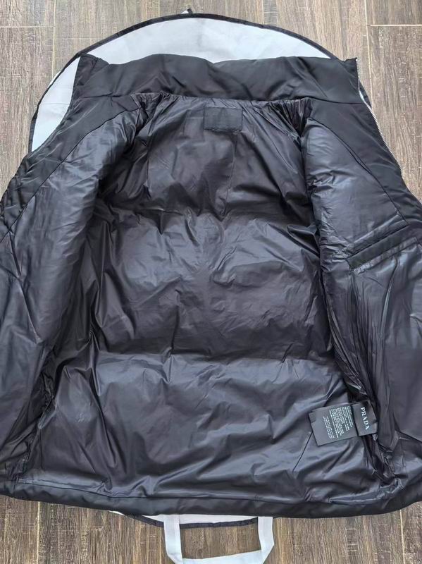 Moncler sz1-5 24cr119 (1)