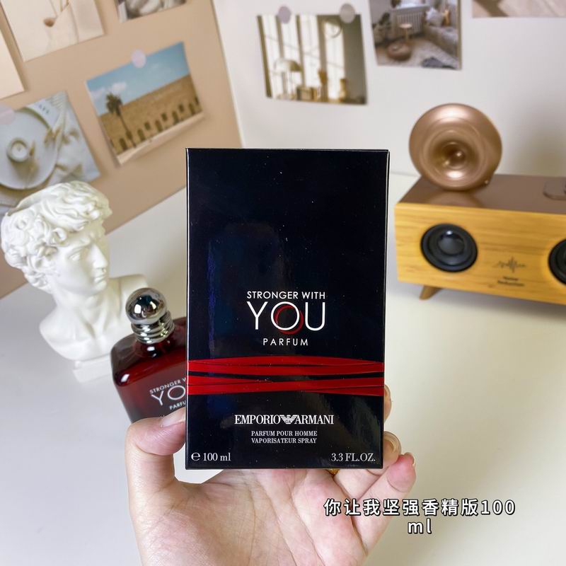 Armani 100ml 74 (7)