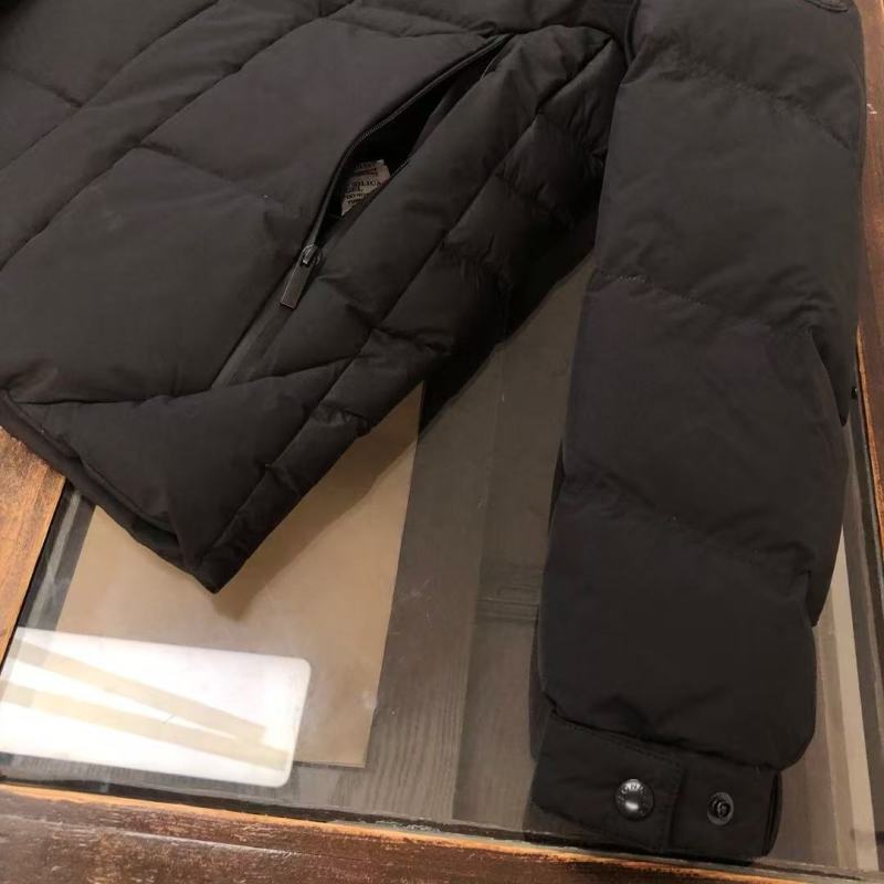Moncler sz1-5 8qx89 (1)