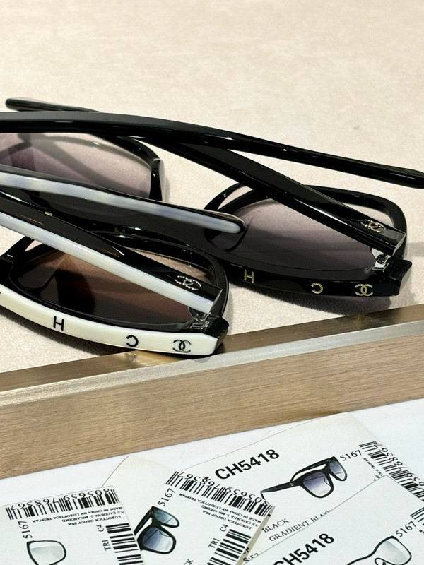 Chanel Glasses smh110 (1)