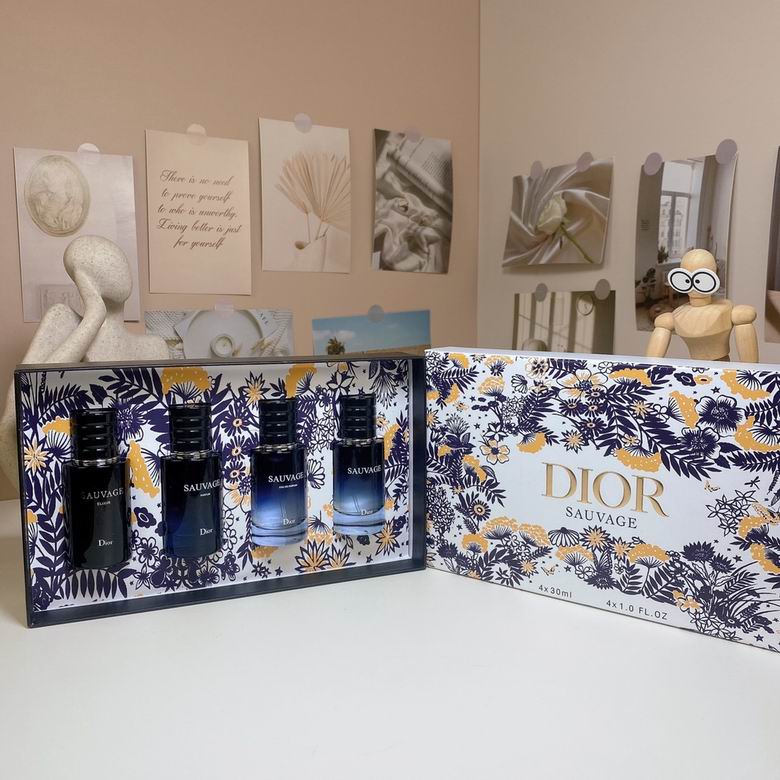 Dior 4x30ml (9)
