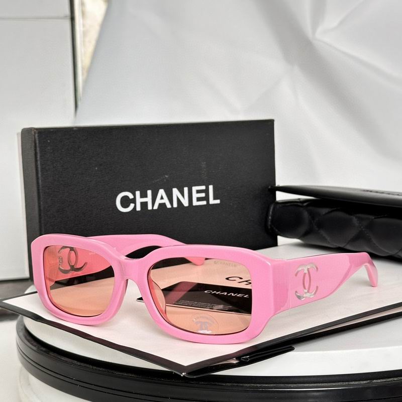 Chanel Glasses smh73 (1)