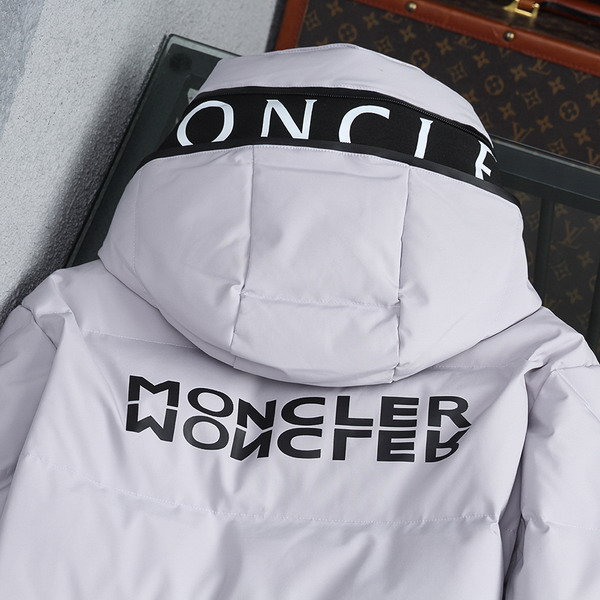 Moncler M-3XL 13gn36 (1)