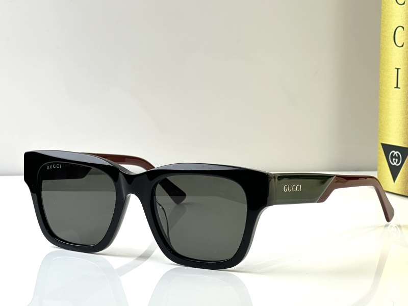 Gucci Glasses 08smh157 (1)